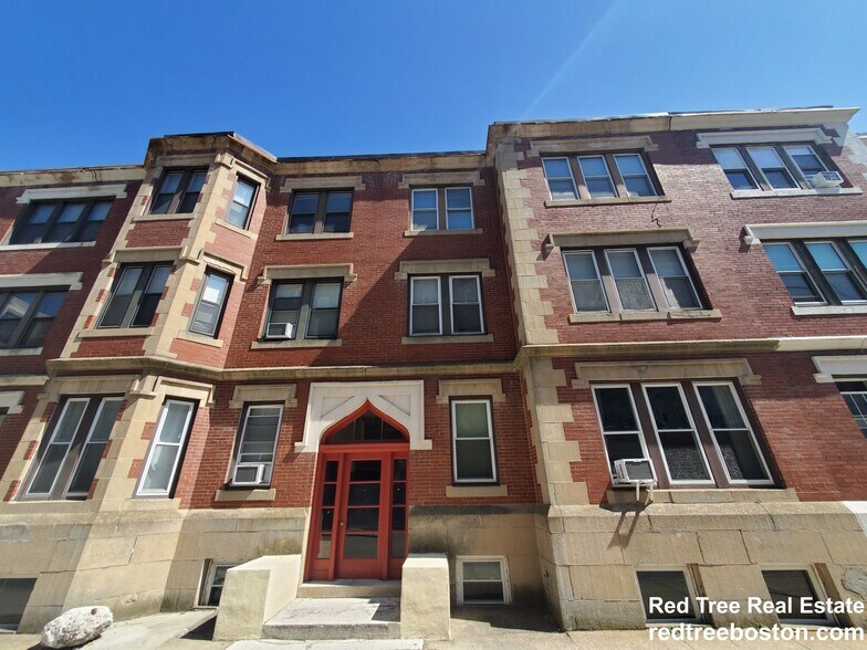 Building Photo - 12 Royce Rd