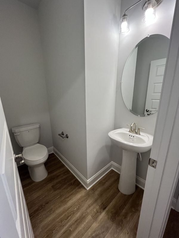 Building Photo - 113 Vineyard Walk