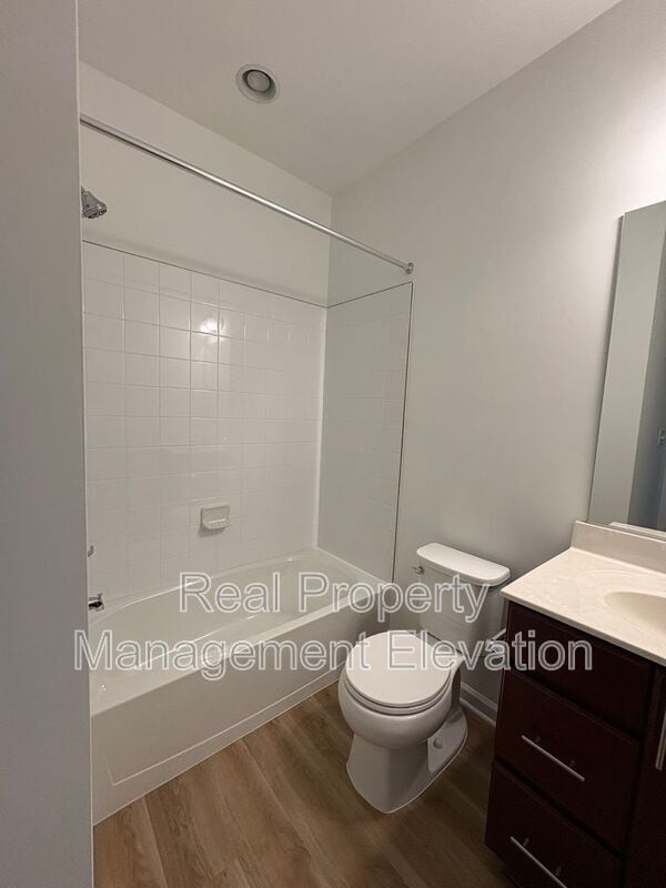 Building Photo - 602 Hemsworth Ln