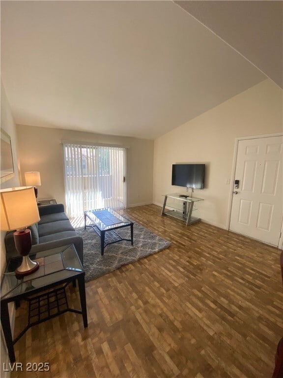 Building Photo - 2300 E Silverado Ranch Blvd