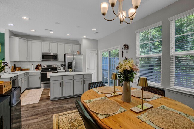 Building Photo - For more information call Sabrina Thomas at 757-767-0767