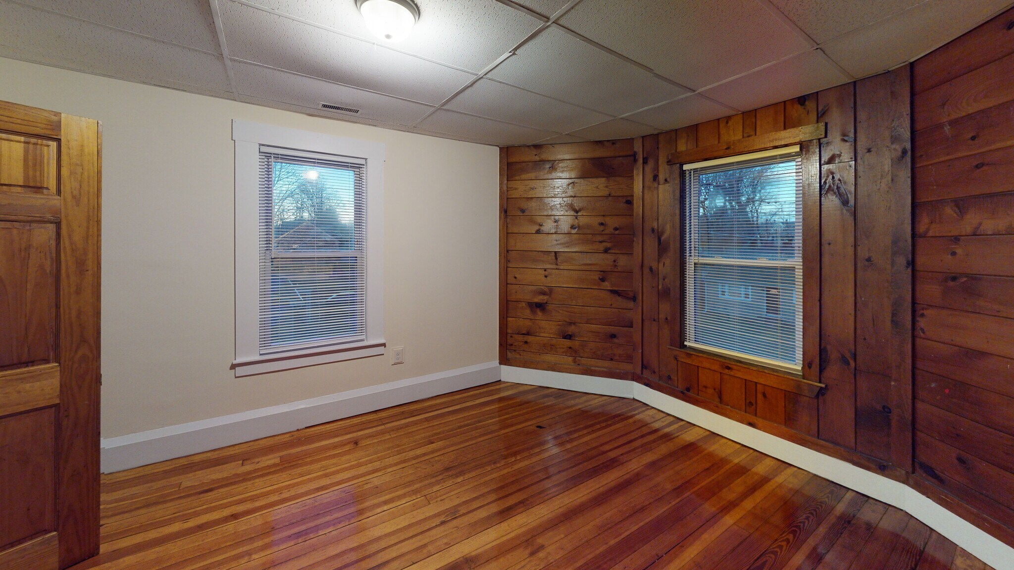 Building Photo - 19 Studley Ave