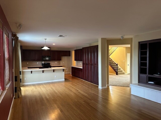 Building Photo - Diable Grande, Patterson 4 Bedroom 3 Bathroom plus loft