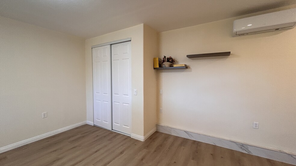 Building Photo - 12375 Prado Ct