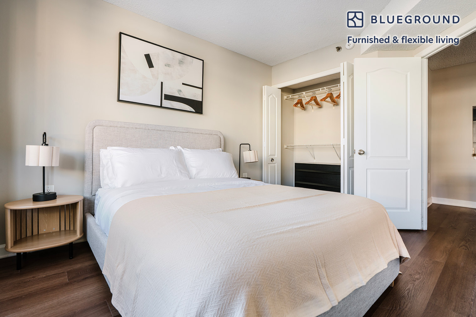 Building Photo - 2140 L St NW