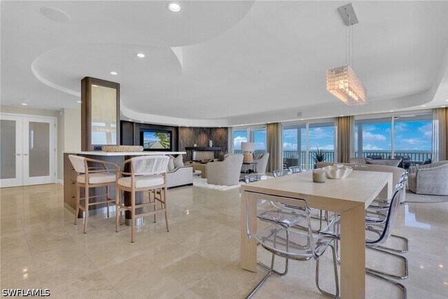 Building Photo - 9811 Gulf Shore Dr