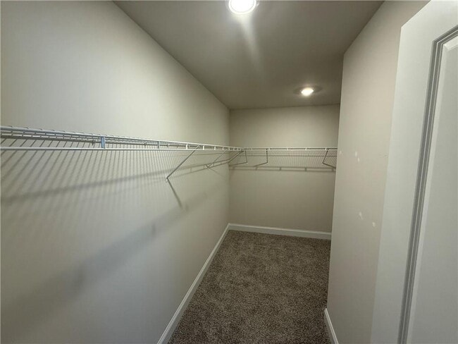 Building Photo - 4739 Red Lion Pl