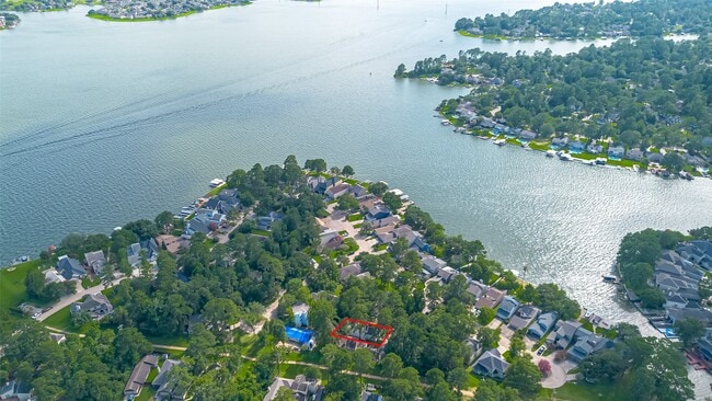 Building Photo - 11622 Twain Dr
