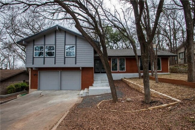 Building Photo - 409 Dove Haven Dr