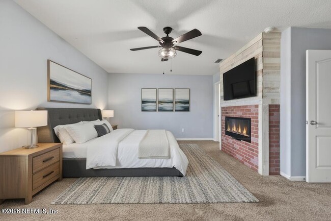 Building Photo - 45047 Amhurst Oaks Dr