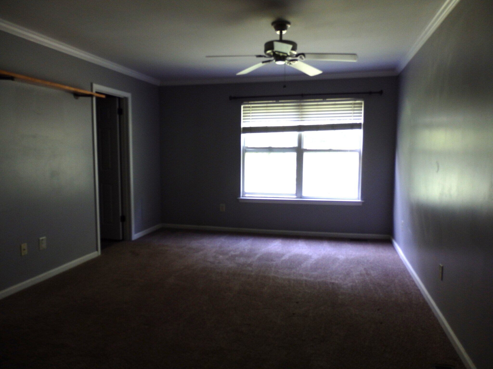 Building Photo - 4574 Louise Saint Claire Dr