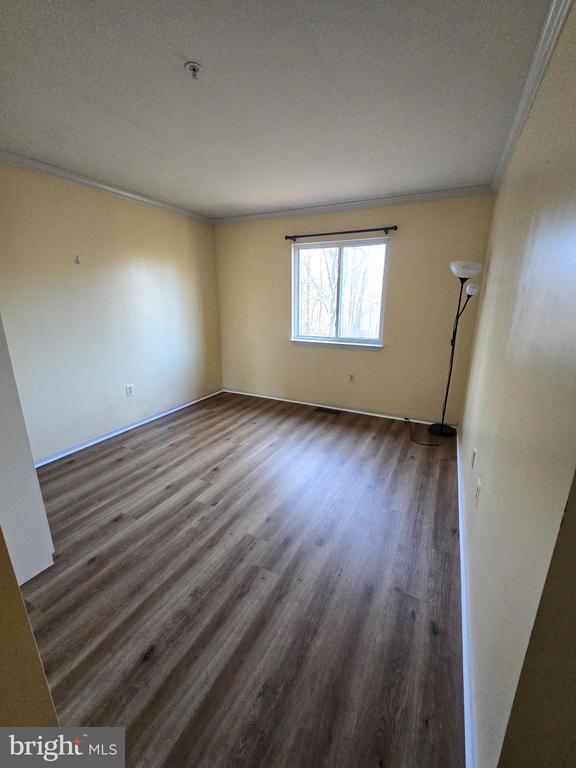 Building Photo - 55 Beaver Pond Cir