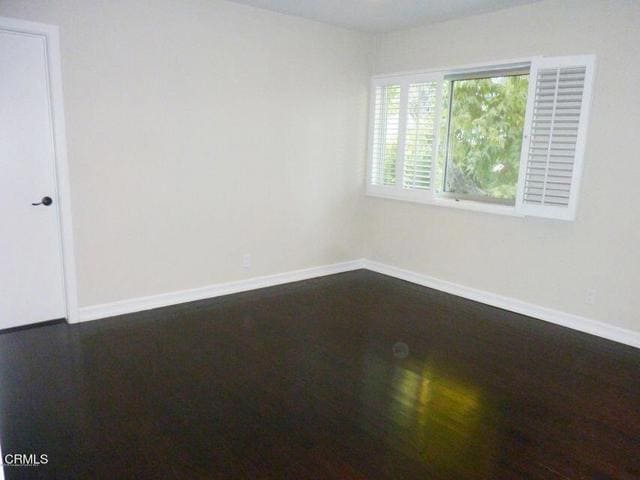 Building Photo - 625 S Orange Grove Blvd