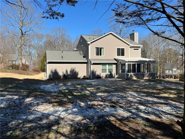 Building Photo - 6535 Glen Pond Trce