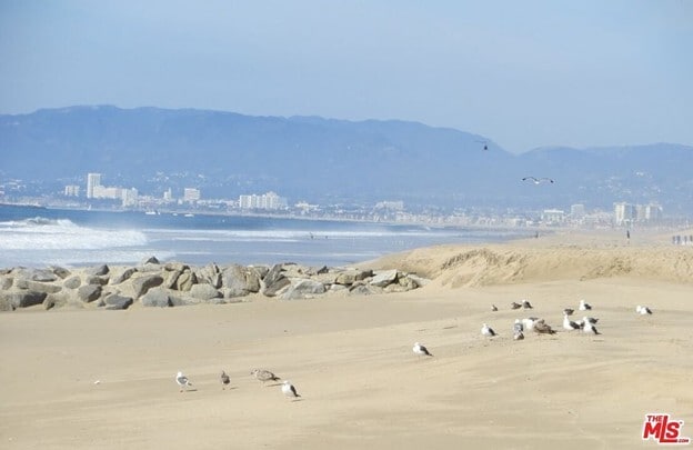 Building Photo - 8719 Yorktown Ave