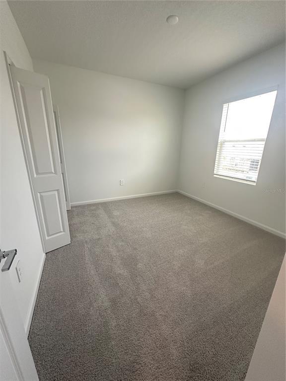 Building Photo - 2981 Good Vibes Wy