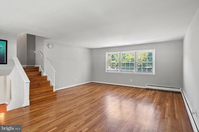 Building Photo - 604 Goucher Blvd