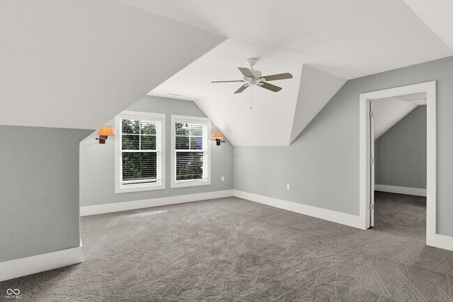 Building Photo - 16893 Oak Manor Dr