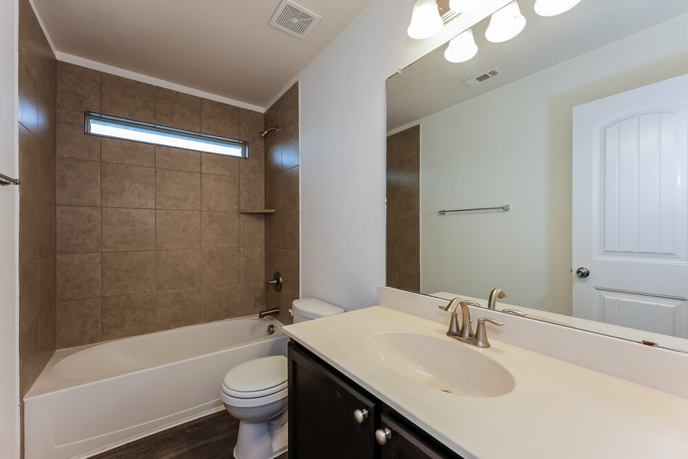 Building Photo - 12810 Kyla Jean Ct