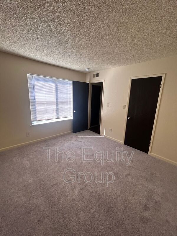 Building Photo - 3505 W Campus Ave.