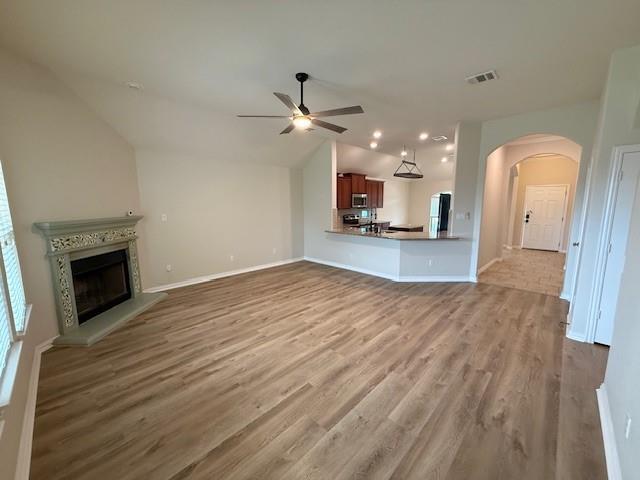 Building Photo - 1105 Arvada Dr