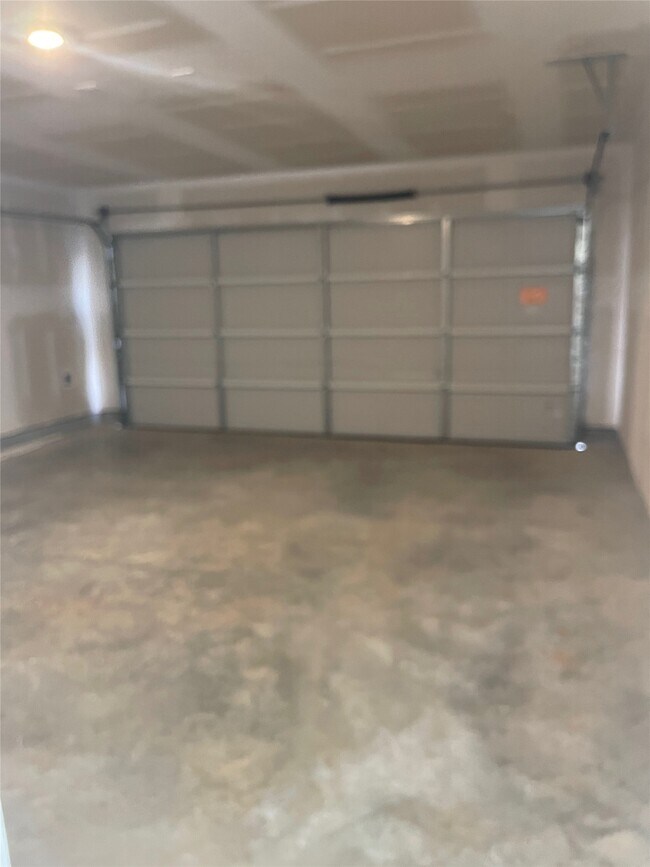 Building Photo - 5618 Shelford Birch Dr