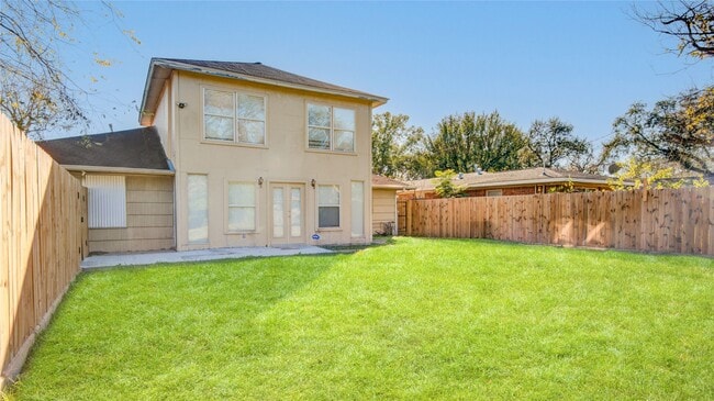 Building Photo - 5902 Hornwood Dr