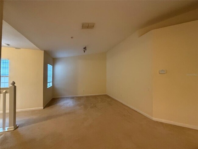 Building Photo - 2679 Metro Sevilla Dr