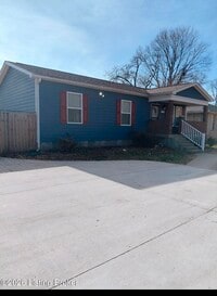 Building Photo - 2414 Landrum Ave