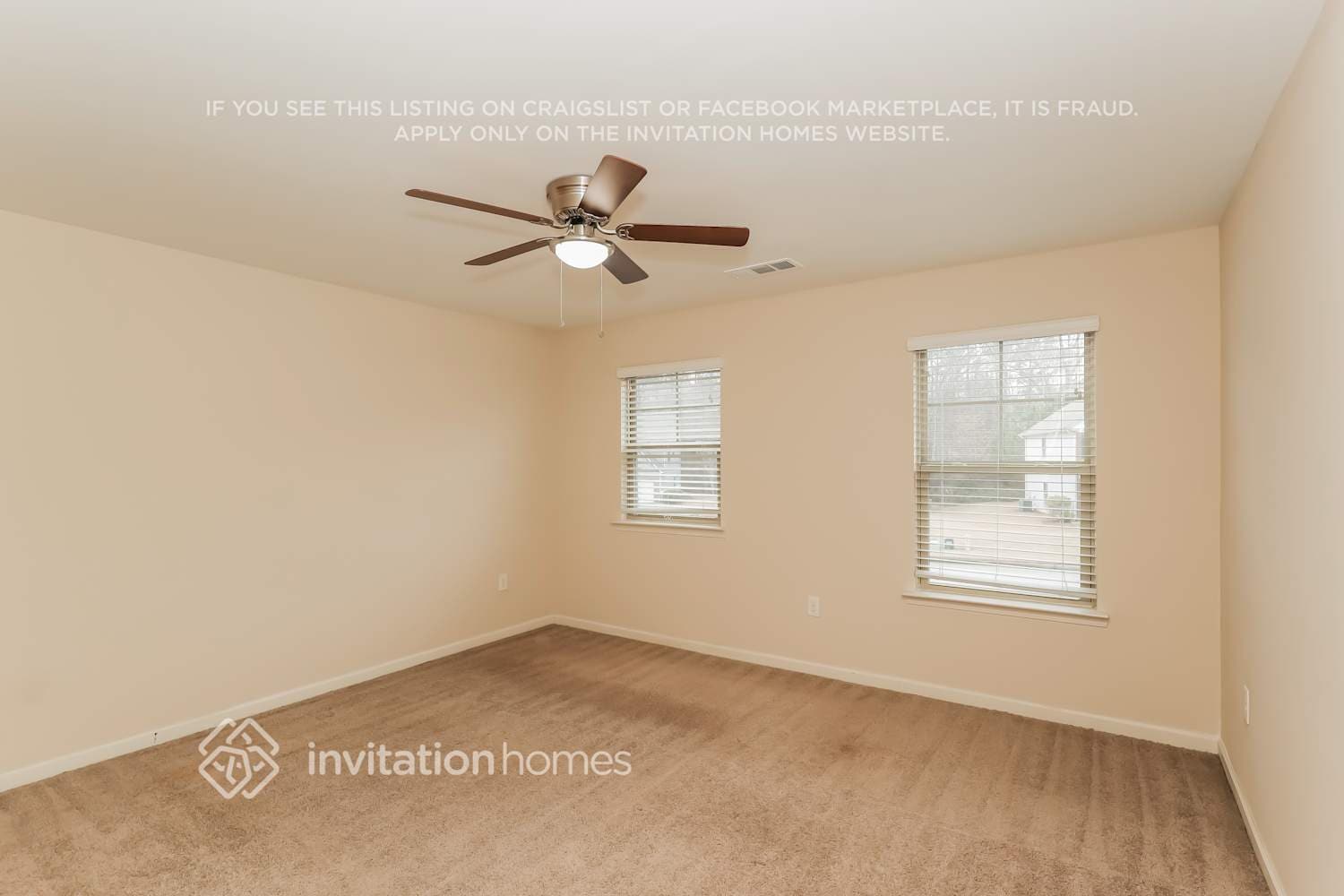 Building Photo - 3030 Stonebrook Cove