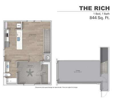 Rich@0.5x.png - The Jameson