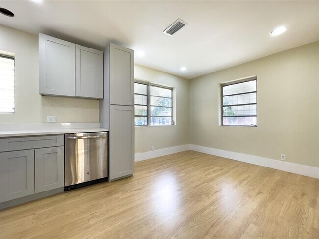 Building Photo - 2287 NW 63rd St