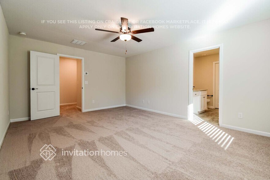 Building Photo - 6227 Nathaniel Ln