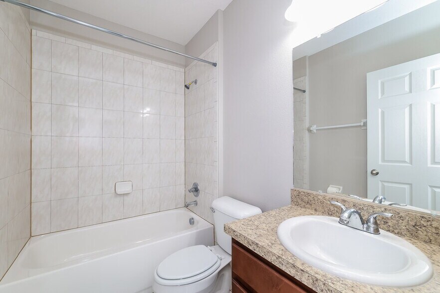 Building Photo - 4602 Caverns Dr