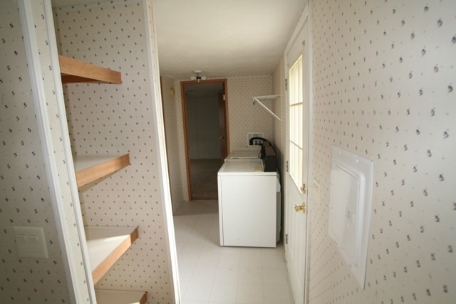 Building Photo - 232 White Oak Dr