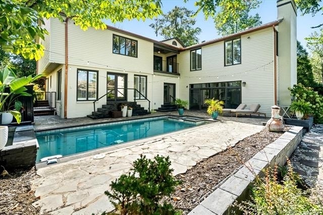 Building Photo - 2151 27th St