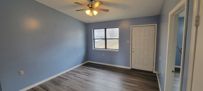 Primary Photo - 1 Bed/1 Bath Apartment in Horseshoe Bend