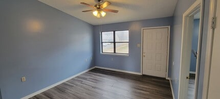 Building Photo - 1 Bed/1 Bath Apartment in Horseshoe Bend