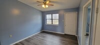 Building Photo - 1 Bed/1 Bath Apartment in Horseshoe Bend