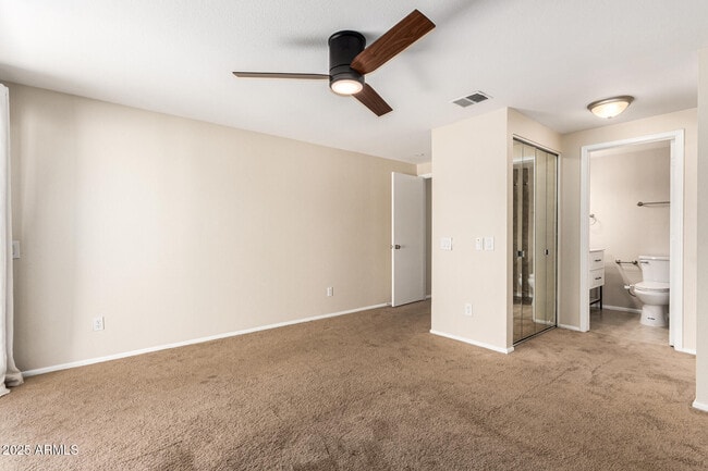 Building Photo - 2133 N Apollo Ct