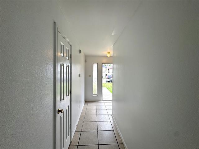 Building Photo - 4510 Alamosa St