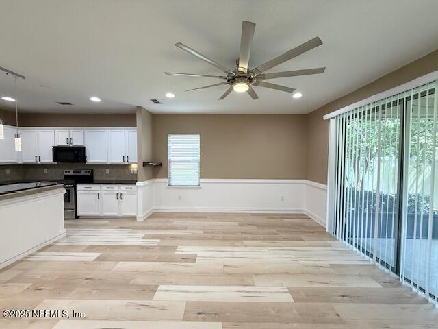 Building Photo - 7028 Beauhaven Ct