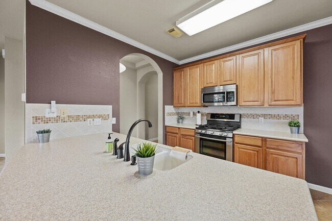 Building Photo - Elegant Home in Teravista Golf Course Comm...