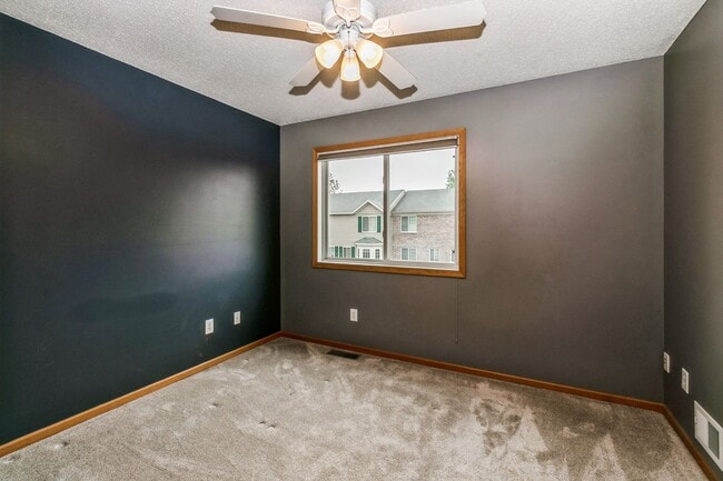 Building Photo - 2bd 2ba Ramsey town home avail. 1,995.00 mo plus utilities