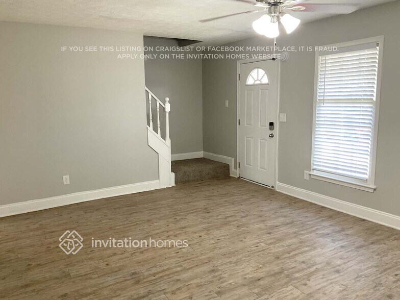 Building Photo - 4661 Broadwater Trail