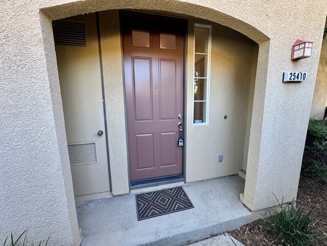 Building Photo - 25410 Huxley Dr