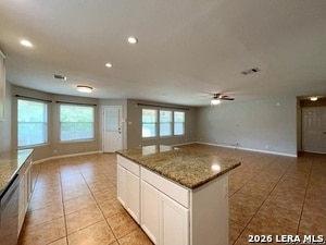 Building Photo - 10539 Cougar Chase