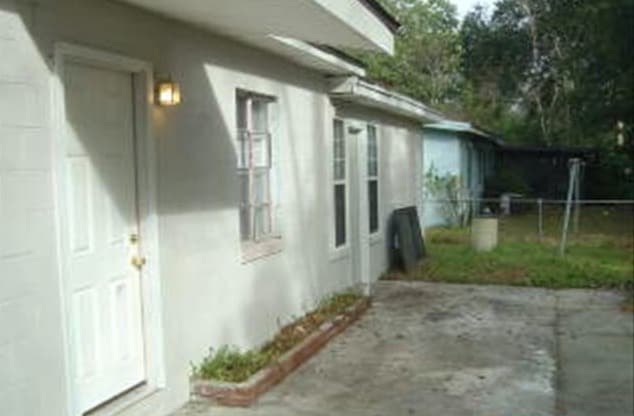 Building Photo - 5144 Abel Ln