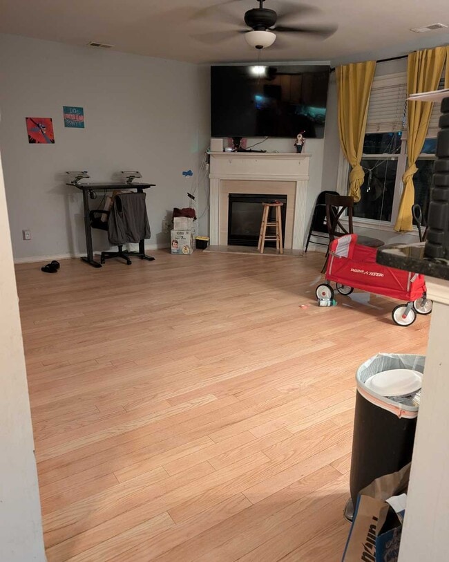 Building Photo - 101 Flatwood Trail