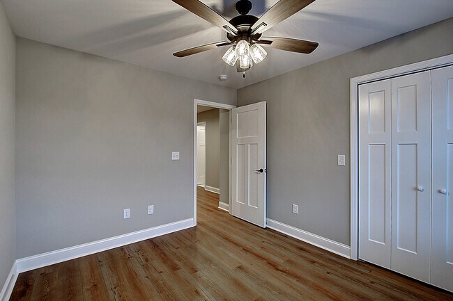 Building Photo - 54 Atlas Wy